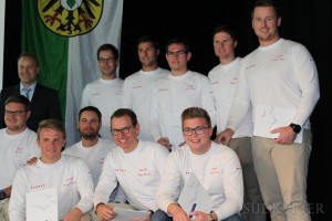 Bild: Reinhold Buhl, Stockach