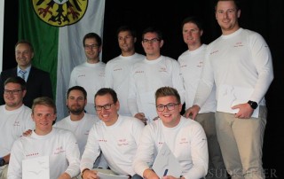 Bild: Reinhold Buhl, Stockach