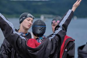 2024 06 17 H2S3638