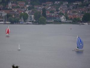 P1690699