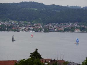 P1690703
