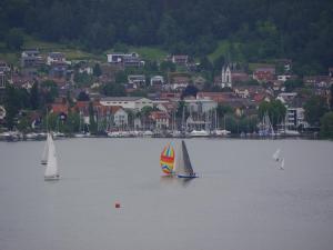 P1690789
