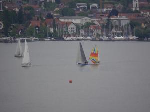 P1690790