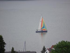 P1690791