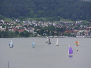 P1690794