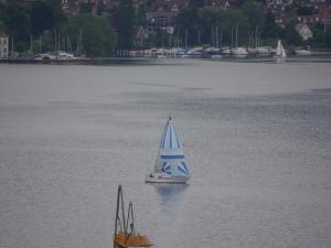 P1690811